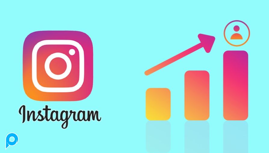 500 Instagram Followers World Wide Garansi 1 Bulan