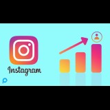 500 Instagram Followers World Wide Garansi 1 Bulan