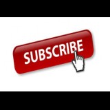 500 subscriber youtube
