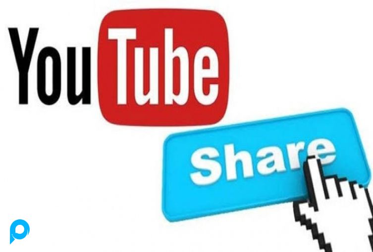 500 Youtube Share Termurah Permanen Real Dijamin Nagih