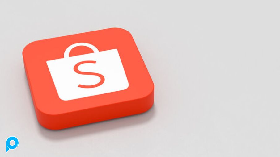5000 (5K) Followers Shopee Indonesia Real human No drop & Permanent