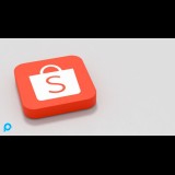 5000 (5K) Followers Shopee Indonesia Real human No drop & Permanent