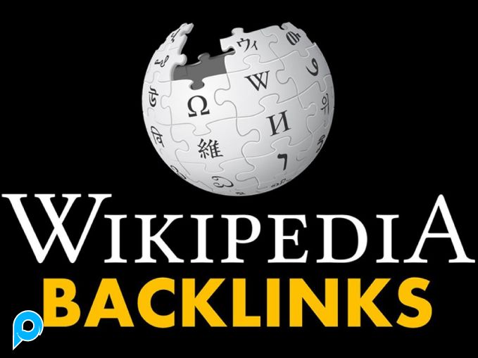 5000 BACKLINK WIKI KONTEKSTUAL UNTUK PERINGKAT SEO