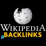5000 BACKLINK WIKI KONTEKSTUAL UNTUK PERINGKAT SEO