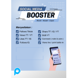 5000 like tiktok video PALING MURAH || Jasa tambah like video tiktok || real data bukan bot 100% ama