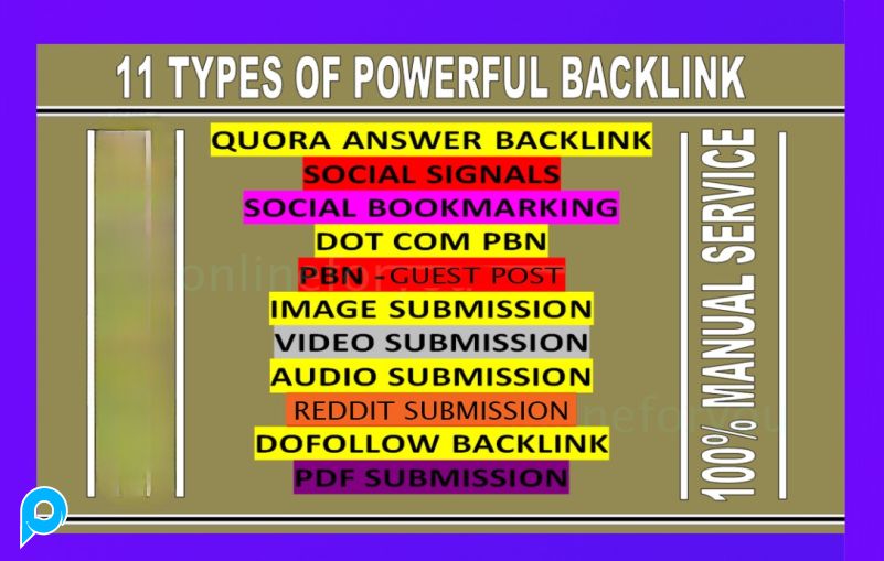 5000+ Penjualan 15+ PLATFORM PBN TAMU POST SINYAL SOSIAL SEO BACKLINK BOOKMARK QUORA GOOGLE HIGH DA 