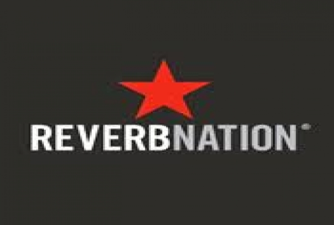 5000 reverbenation plays