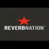 5000 reverbenation plays