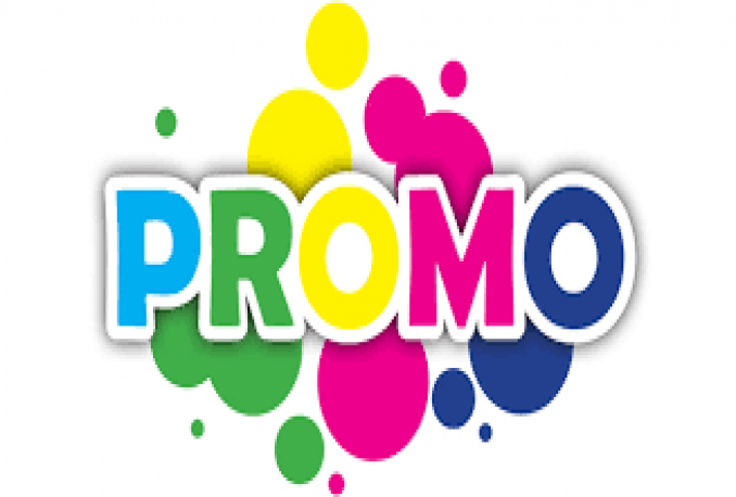 5000+ share social media signal PR10 DA 95 PA100 untuk peringkat website