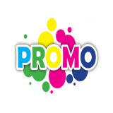 5000+ share social media signal PR10 DA 95 PA100 untuk peringkat website