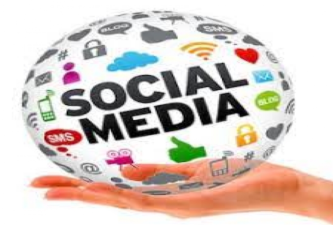 5000+ share social media signal PR10 DA 95 PA100 untuk peringkat website yg lebih baik