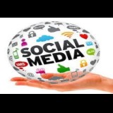 5000+ share social media signal PR10 DA 95 PA100 untuk peringkat website yg lebih baik