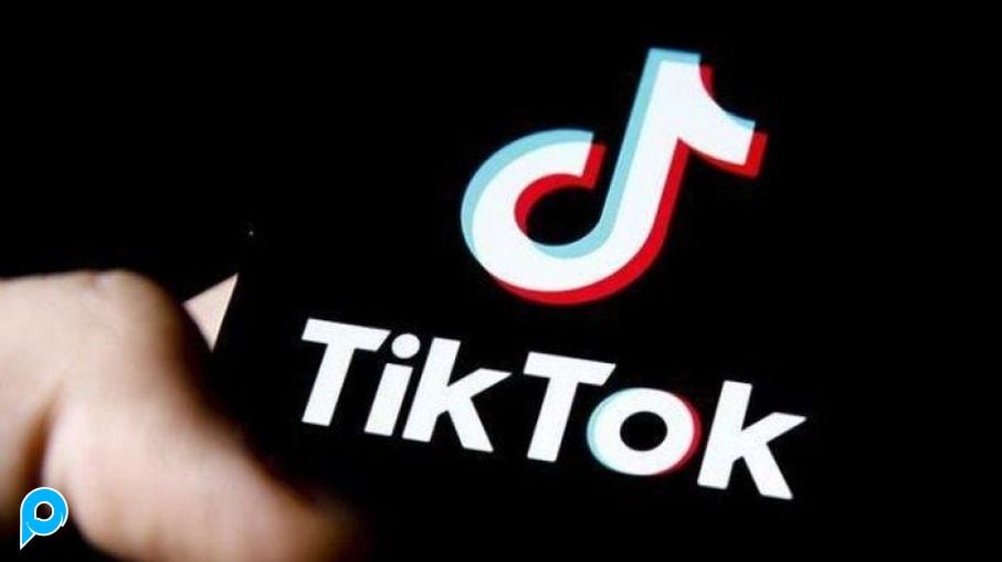 50.000+ Video Viral Siap Upload – Cocok untuk TikTok, Reels, Shorts & Sosmed Lainnya!