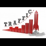 50000 WEBSITE VISITOR 100% REAL HUMAN + AMAN UNTUK ADSENSE DLL