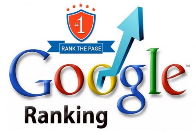 5200+ Backlink dofollow, EDU, dan GOV da 30+ Garansi Index