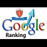 5200+ Backlink dofollow, EDU, dan GOV da 30+ Garansi Index