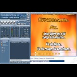 6 Software Karaoke