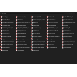 60+ Ebook Premium (SEO, FB Ads, Sosmed manager dll)