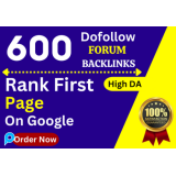600+ Profil Forum Dofollow Backlinks Seo Otoritas Tinggi untuk Peringkat Google