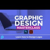 750++ Video Konten Desain Siap Upload di Sosmed Shorts Reels Shopee TikTok - Video Affiliate