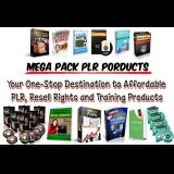 8 juta produk PLR aritcle ebook,ebook cover,video pelatihan/tutorial