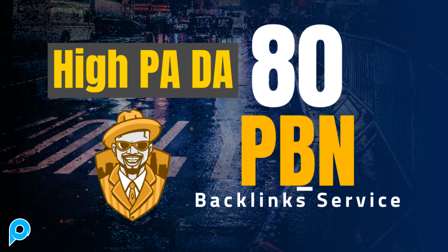 80 BACKLINK SUPER PERMANEN 50 PBN dan 30 Backlink TUMBLER