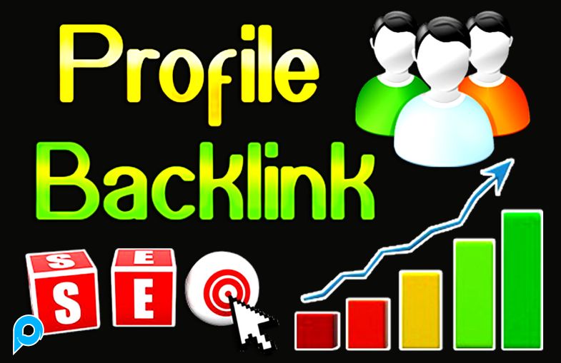 80 Backlinks Profil DA Tinggi, Pembuatan Merek untuk Situs