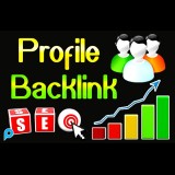 80 Backlinks Profil DA Tinggi, Pembuatan Merek untuk Situs