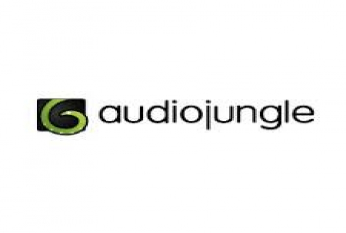 80GB ++ Audiojungle Music Bundle [Termurah]