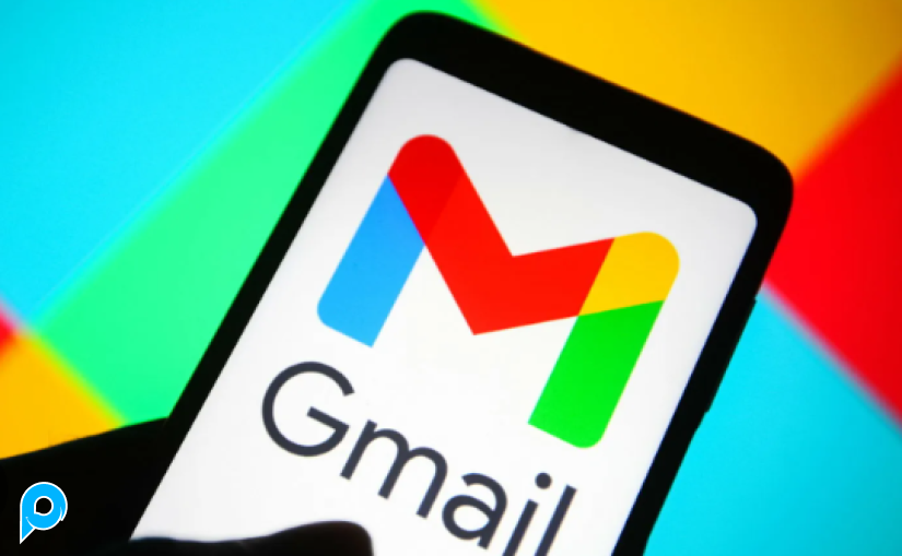 900 Akun Email Gmail Induk/Ekor + bonus | Proses Sat Set