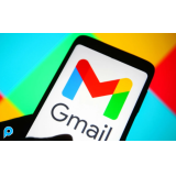 900 Akun Email Gmail Induk/Ekor + bonus | Proses Sat Set