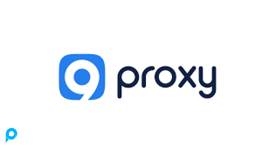 9proxy 100IP PROXY SOCK5 ipv4 30 days warranty