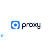 9proxy 100IP PROXY SOCK5 ipv4 30 days warranty