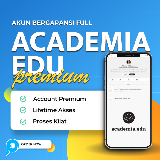 ACADEMIA.EDU PREMIUM Unlimited Download reading proses 2 menit