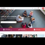 [Academy] LMS Marketplace Kursus Online