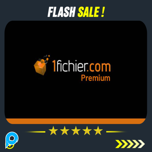 Account 1Fichier Akun 1 Fichier Premium PRO VIP Plus Bebas Iklan No Ads Anti Error HOLD