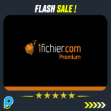 Account 1Fichier Akun 1 Fichier Premium PRO VIP Plus Bebas Iklan No Ads Anti Error HOLD