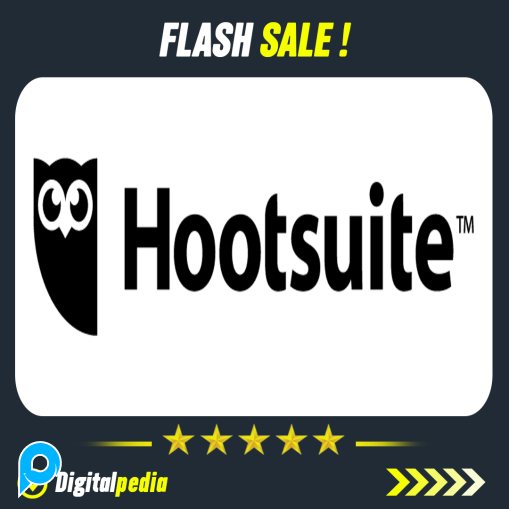 Account Hootsuite Team Premium Pro Akun Private Hoot Suite Indidividual Subscription Features Unlock
