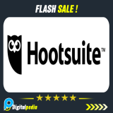 Account Hootsuite Team Premium Pro Akun Private Hoot Suite Indidividual Subscription Features Unlock