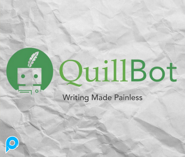 Account Quillbot Premium Akun PRO VIP Bergaransi Private Use