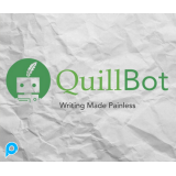 Account Quillbot Premium Akun PRO VIP Bergaransi Private Use