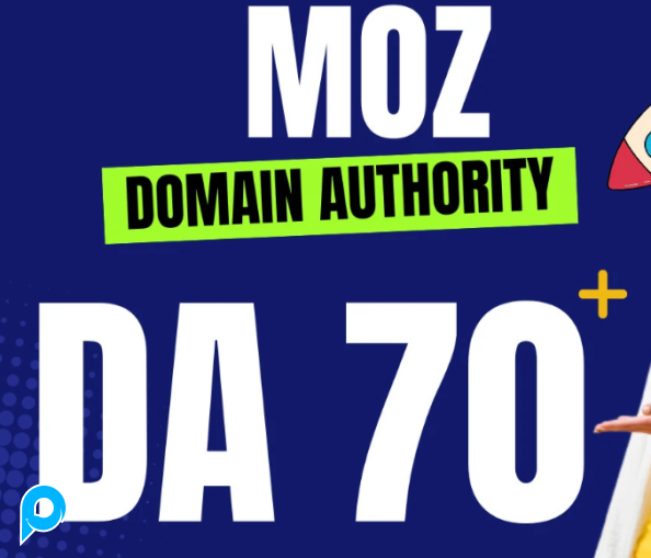 AGED DOMAIN & EXPIRED DOMAIN High DA/PA/DR LowSPAM!