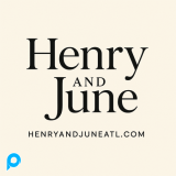 Aged Domain Premium henryandjuneatl.com