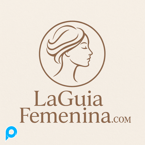 Aged Domain Premium laguiafemenina.com