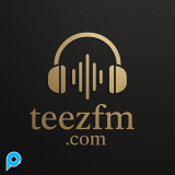 Aged Domain Premium teezfm.com
