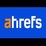Ahrefs 30 Hari Full Garansi Termurah [Unlimited Tanpa Limit]