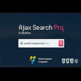 Ajax Search Pro 4.9.8 Full Control