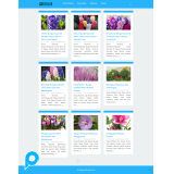 Akun adsense Approved dan Blognya Da/Pa 20++