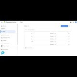 Akun Adsense Fresh + blog Kesehatan Siap Addsite