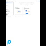 Akun Adsense Fresh Siap Addsite